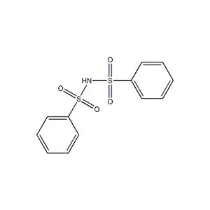 （CAS 2618-96-4）雙苯磺酰亞胺